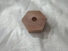 Item thumbnail for item 617dd3cf-493d-4e1e-bdbd-00890662bbfe