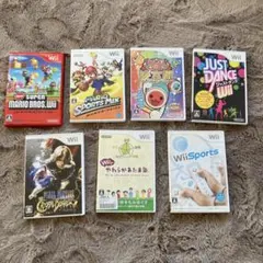 Item thumbnail for item 503e9f1f-0ec5-4a2c-8ad3-06ad92b95f1c