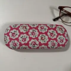 Item thumbnail for item d4196050-11ea-4f98-a431-fb9e49ad1ec4