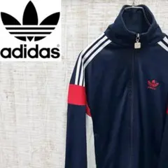 ノリ様 リクエスト 2点 まとめ商品