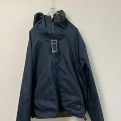 タイオン⭐️TAION⭐️ノーリーズ⭐️新品未使用⭐️別注⭐️クジラ⭐️リバーシブル⭐️収納