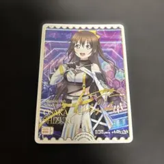 バイブルブラック トレーディングカード スペシャルカード SP05 バイブルブラック トレーディングカード スペシャルカード SP04 - メルカリ