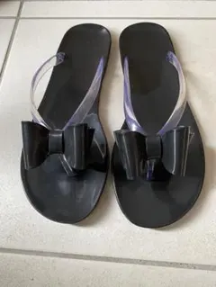 Item thumbnail for item 035696a2-5132-408a-a640-9ff9a7b5d6ed