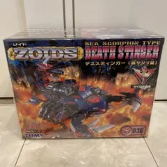 Item thumbnail for item 09071d5f-dfd0-4bed-a5f8-e9bd22ba0ccf