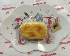 2025年最新】メロジョイスクイーズの人気アイテム - メルカリ