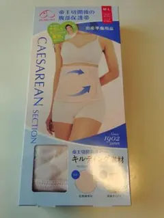 Item thumbnail for item af7a666e-1c3e-41a0-ab9c-05fb393bd128