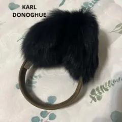 Item thumbnail for item da4de7b4-c61c-407a-b67c-83d6047be3b0