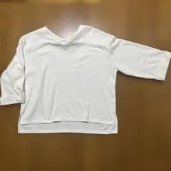 Item thumbnail for item 443bf590-cad3-40e1-8c81-962ede66b63b