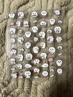 2026年最新】ちいかわ アクリルキーホルダー3の人気アイテム - メルカリ