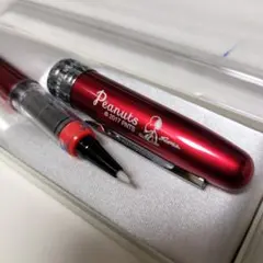 【旧型】プラチナ ソフトペン 未開封 2026年最新】プラチナ ソフトペン 旧型の人気アイテム - メルカリ