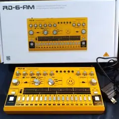 Item thumbnail for item 50f13f1b-2ad1-4a76-ba2d-0899403a3eb2