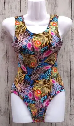 Item thumbnail for item 0b308c17-afa9-4790-a287-455f7d4ca8c5