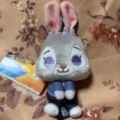 Item thumbnail for item b6dfb97e-8f40-4608-94e1-58d7eb137813