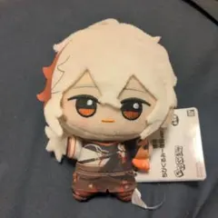 2025年最新】楓原万葉 ちびぐるみの人気アイテム - メルカリ