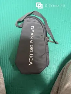 DEAN & DELUCA 水筒カバー 3点セット - メルカリ