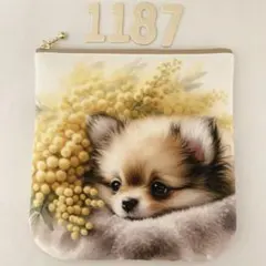 2026年最新】チワワパネル生地の人気アイテム - メルカリ