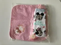 Item thumbnail for item 7fdbd874-8004-4726-9eeb-957fd23ef4c9