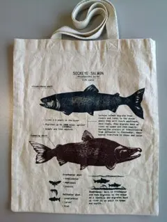 Item thumbnail for item 38772daf-1af6-4322-abc3-d48ad0a3e192