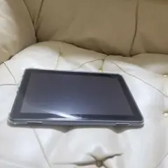 fire hd 8 plus 極美品