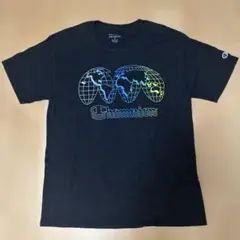 00s champion archive Tシャツ swag yoko Y2Kのサムネイル