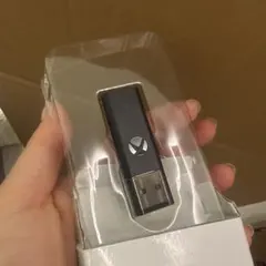 Item thumbnail for item 47e1ef2d-632b-4442-9629-a54ccbd91ace