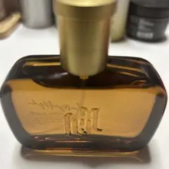 2026年最新】linc original makers 928の人気アイテム - メルカリ