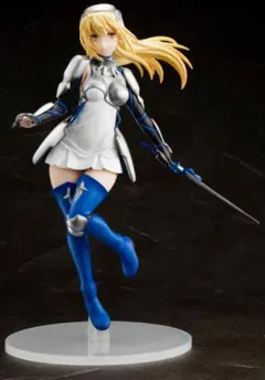 新品未開封】ラブライブ 朝香果林＆宮下愛 DiverDivaフィギュア セット