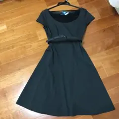 ラルフローレンのベルトのサムネイル