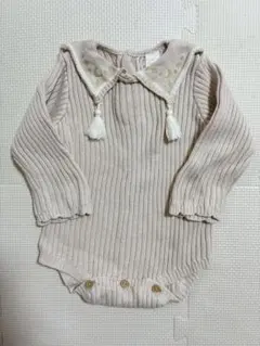 cottoli 80