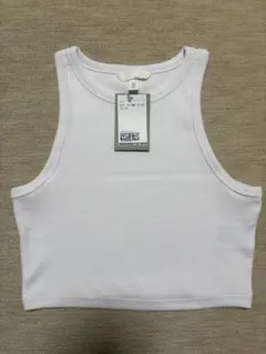 H&M タンクトップのサムネイル