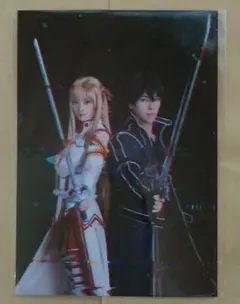 re(プロフィール必読)様 リクエスト 2点 まとめ商品