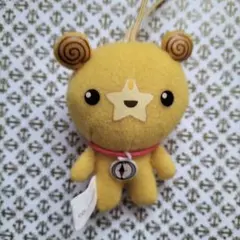 2026年最新】さちぐまの人気アイテム - メルカリ