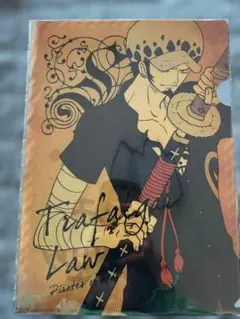 Item thumbnail for item 55bb73b0-bdd5-4af0-8ea6-042a02a381e4