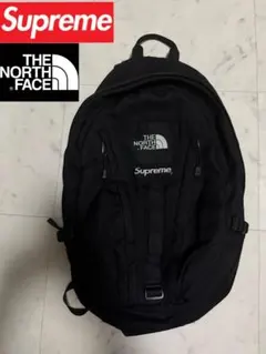 The North Face x Supreme 18FW バックパック Supreme シュプリーム 18FW The North Face Expedition Backpack