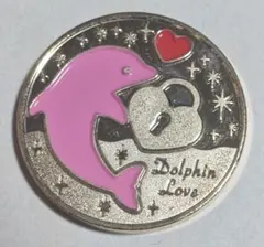 2026年最新】水族館 メダルの人気アイテム - メルカリ