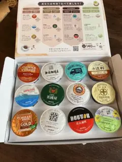 ニッキニキ様専用ページのサムネイル