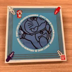 ⭐︎新品⭐︎デジモンアドベンチャー　ボクサーブリーフ　※8色セット　Lサイズ ⭐︎新品⭐︎デジモンアドベンチャー ボクサーブリーフ ※8色セット L