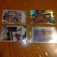 Item thumbnail for item a9a2c18d-6adc-4a33-8109-d6c8fae5b7c0