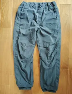 Item thumbnail for item 703d6c3a-6cc2-478a-b040-a9bf3588b646