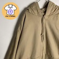 2026年最新】古着屋mokoの人気アイテム - メルカリ