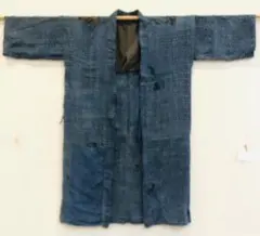 kuukuu様 リクエスト 2点 まとめ商品