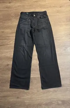 g-star raw loose | 메루카리 | Doorzo 일본 직구 대행