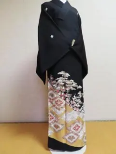 Item thumbnail for item bdb1d081-a4cd-4116-a8d5-89e2b8bc4d72