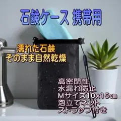 Item thumbnail for item b5b2b6bf-5d9a-46ab-a991-c82fd0f1a3b7