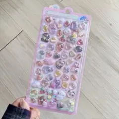 うらひな様 リクエスト 4点 まとめ商品