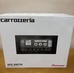 2026年最新】AVIC-RWの人気アイテム - メルカリ
