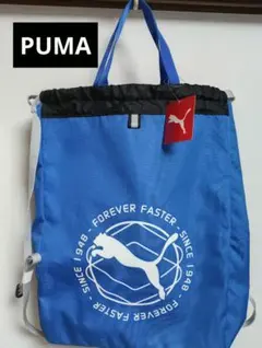 Item thumbnail for item 6100d427-15cd-4c2f-b47e-babd63985385