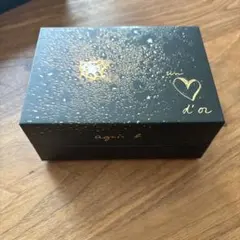 Item thumbnail for item 69d86f9a-3b02-42bf-99b3-574c941a4444