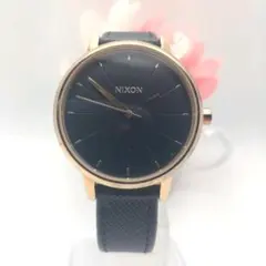 Item thumbnail for item 5e7506bb-4c87-4367-b47f-3688b229bc67