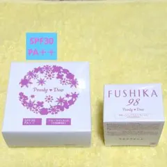 2025年最新】パーリーデュー パウダー uvの人気アイテム - メルカリ